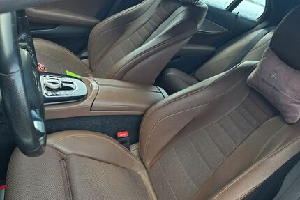 Mercedes-Benz 200 209.000 km 14.000 &euro; Bochum 44789