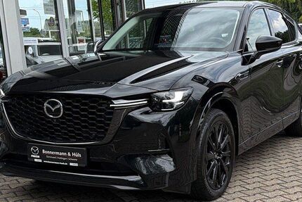 Mazda CX-60 30.864 km 37.980 &euro; Schwerte 58239