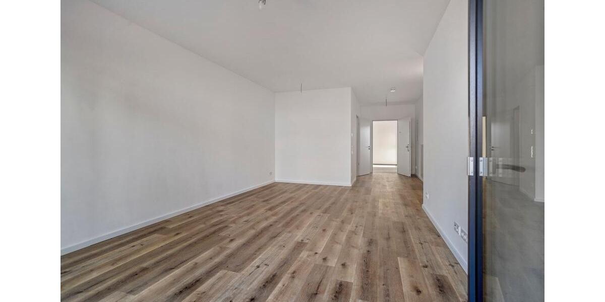 Erdgeschoßwohnung Dortmund Hombruch - 2.5 Zimmer, 72 m&sup2;, 940&euro; | Angebot:25715730