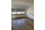 Etagenwohnung Dortmund Huckarde - 2.5 Zimmer, 60 m&sup2;, 540&euro; | Angebot:26661777