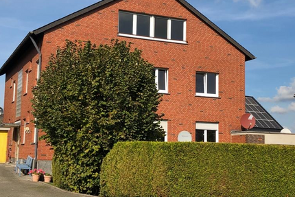 Haus Werl - 14.5 Zimmer, 391 m&sup2;, 580.000&euro; | Angebot:6935796