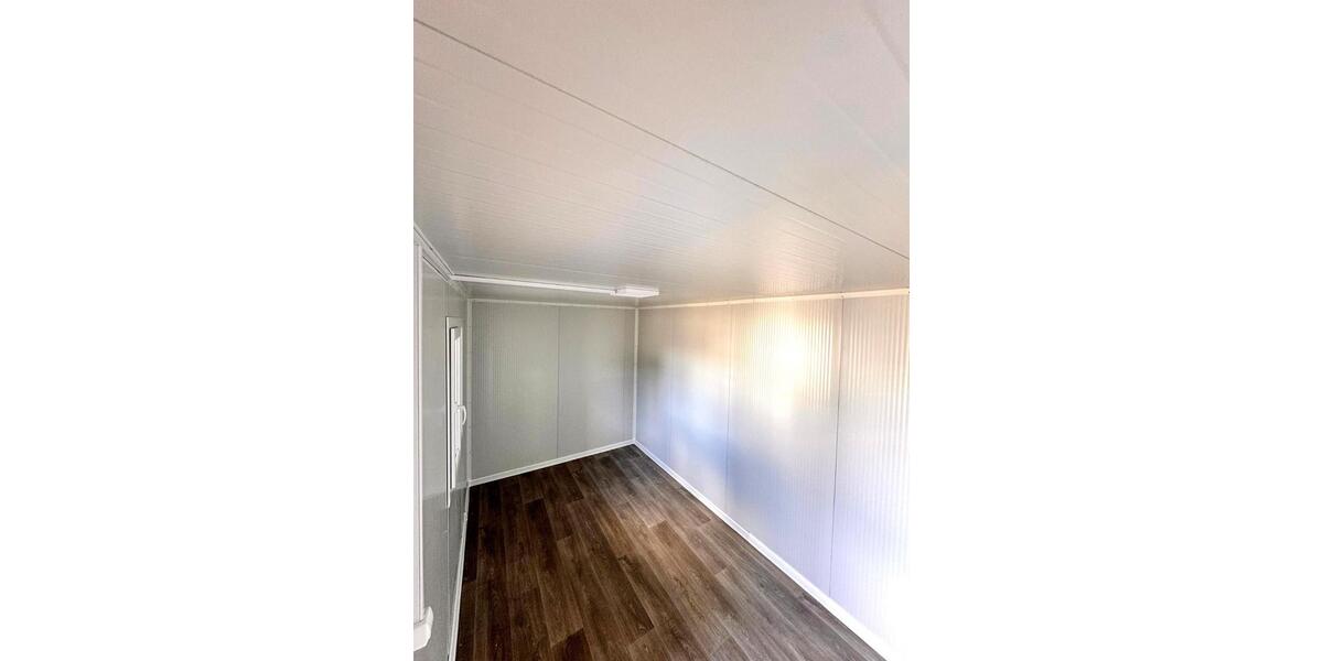 Gewerbeobjekt Dortmund Hörde - 2.670&euro; | Angebot:17327700