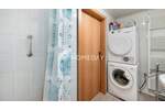 Reihenmittelhaus Selm - 4 Zimmer, 148 m&sup2;, 224.900&euro; | Angebot:25739136