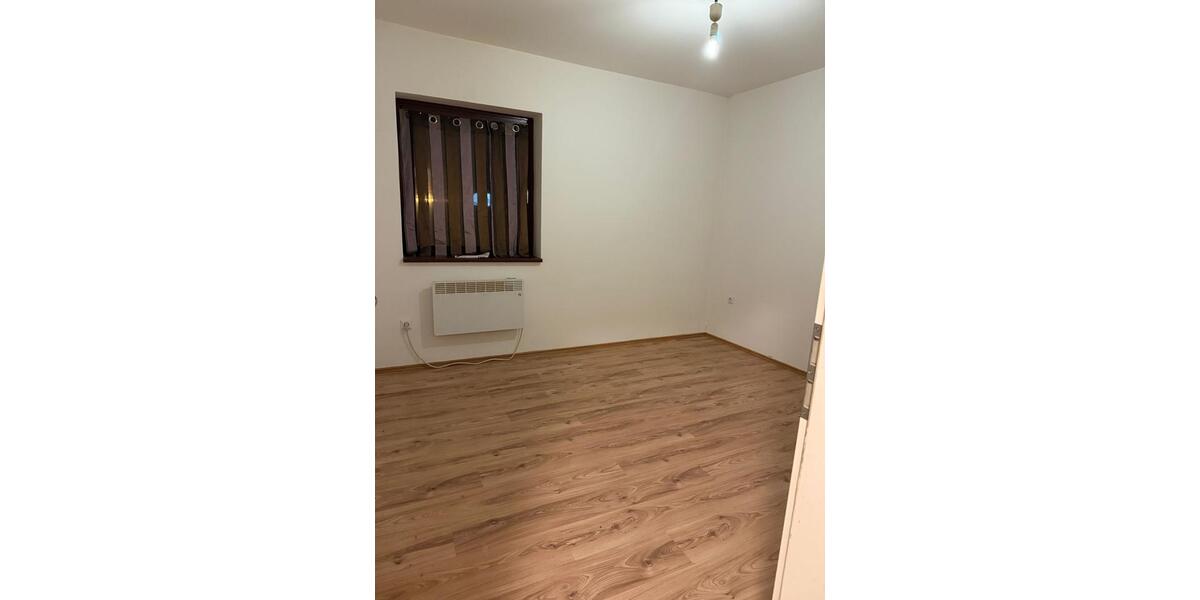 Etagenwohnung Dortmund - 2 Zimmer, 55 m&sup2;, 650&euro; | Angebot:25948958
