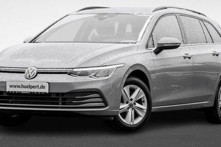 VW Golf 90.003 km 19.215 &euro; Bergkamen 59192