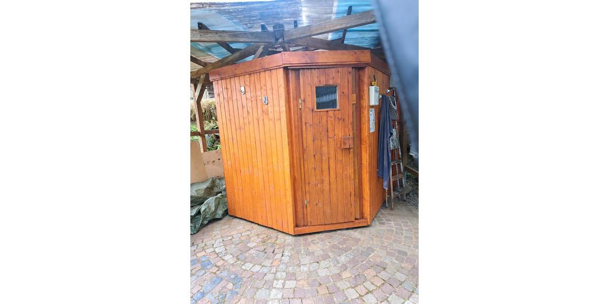 Doppelhaushälfte Neuenrade - 4 Zimmer, 156 m&sup2;, 245.000&euro; | Angebot:26907946