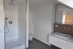 Dachgeschoßwohnung Dortmund - 3 Zimmer, 95 m&sup2;, 1.110&euro; | Angebot:27625884