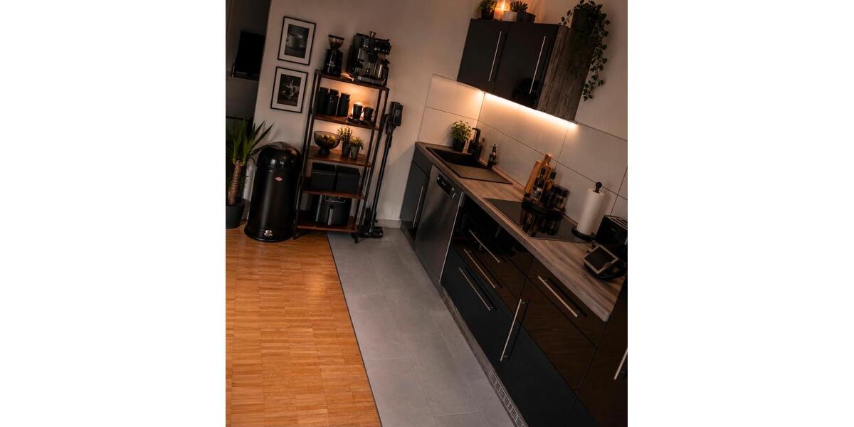 Etagenwohnung Dortmund Hombruch - 2.5 Zimmer, 91 m&sup2;, 1.698&euro; | Angebot:27590806