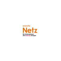 Ausbildung Straßenwärter (m/w/d) Stadt Menden (Sauerland) Menden (Sauerland) 58706