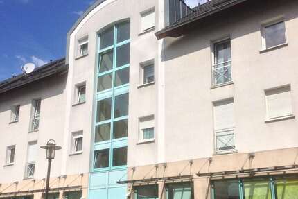 Wohnung Schwerte Wandhofen - 3 Zimmer, 84 m&sup2;, 431&euro; | Angebot:26661100