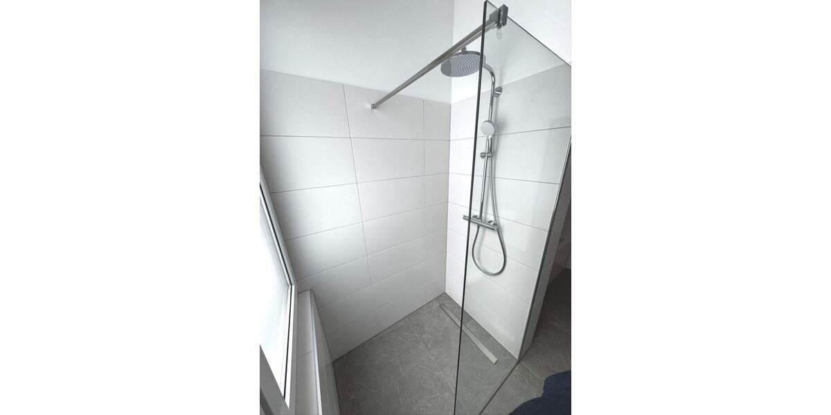 Etagenwohnung Lüdenscheid Othlinghausen - 2 Zimmer, 62 m&sup2;, 480&euro; | Angebot:25687162