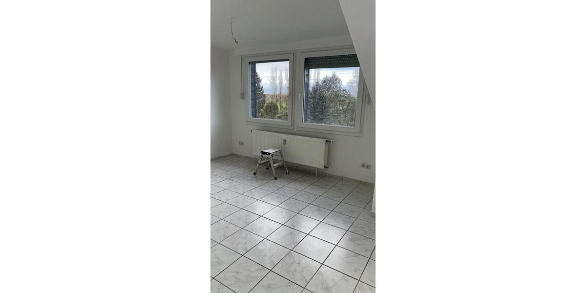 Dachgeschoßwohnung Lünen Alstedde - 2 Zimmer, 48 m&sup2;, 380&euro; | Angebot:26588827