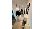 Etagenwohnung Dortmund Huckarde - 3 Zimmer, 68 m&sup2;, 189.000&euro; | Angebot:26701907