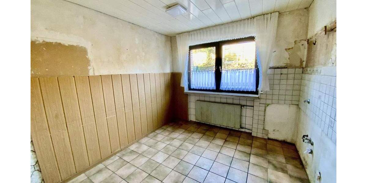 Einfamilienhaus Werne - 8 Zimmer, 151 m&sup2;, 415.000&euro; | Angebot:25684274