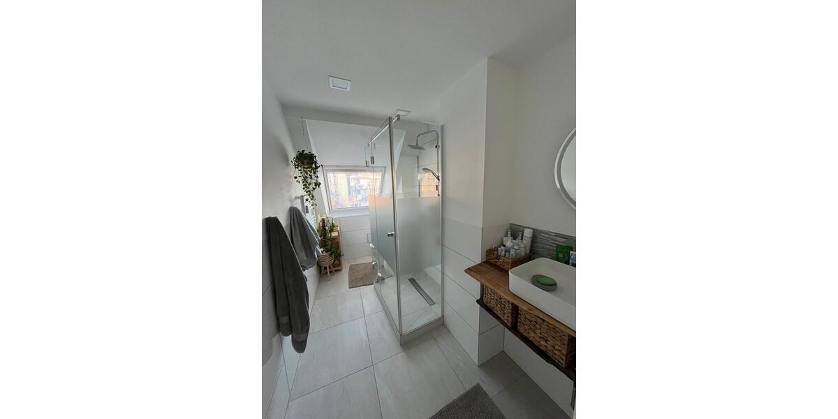 Maisonettenwohnung Lüdenscheid Staberg - 2.5 Zimmer, 93 m&sup2;, 215.000&euro; | Angebot:26647198