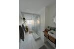 Maisonettenwohnung Lüdenscheid Staberg - 2.5 Zimmer, 93 m&sup2;, 215.000&euro; | Angebot:26647198