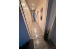 Bungalow Ennepetal - 380.000&euro; | Angebot:27112367