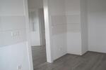 Etagenwohnung Werl - 2 Zimmer, 47 m&sup2;, 386&euro; | Angebot:26634614