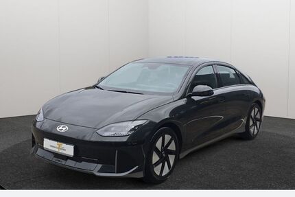 Hyundai IONIQ 6 49.173 km 24.470 &euro; Herne 44653