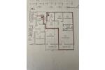 Etagenwohnung Lüdenscheid Othlinghausen - 3 Zimmer, 84 m&sup2;, 165.000&euro; | Angebot:27000610