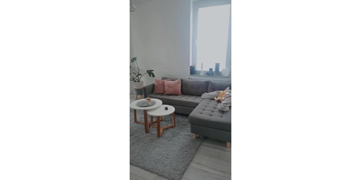 Etagenwohnung Herne - 2 Zimmer, 60 m&sup2;, 700&euro; | Angebot:26651788