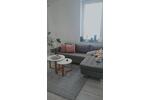 Etagenwohnung Herne - 2 Zimmer, 60 m&sup2;, 700&euro; | Angebot:26651788