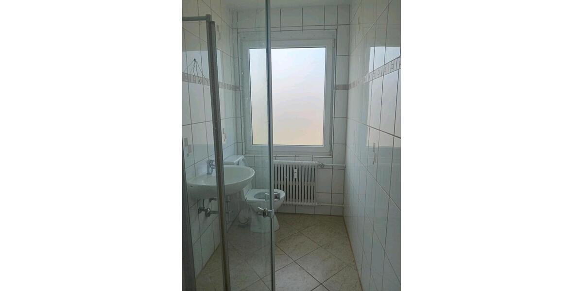 Etagenwohnung Hattingen Blankenstein - 3.5 Zimmer, 65 m&sup2;, 650&euro; | Angebot:26593603