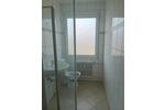 Etagenwohnung Hattingen Blankenstein - 3.5 Zimmer, 65 m&sup2;, 650&euro; | Angebot:26593603
