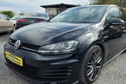VW Golf 248.306 km 12.950 &euro; Dortmund 44339