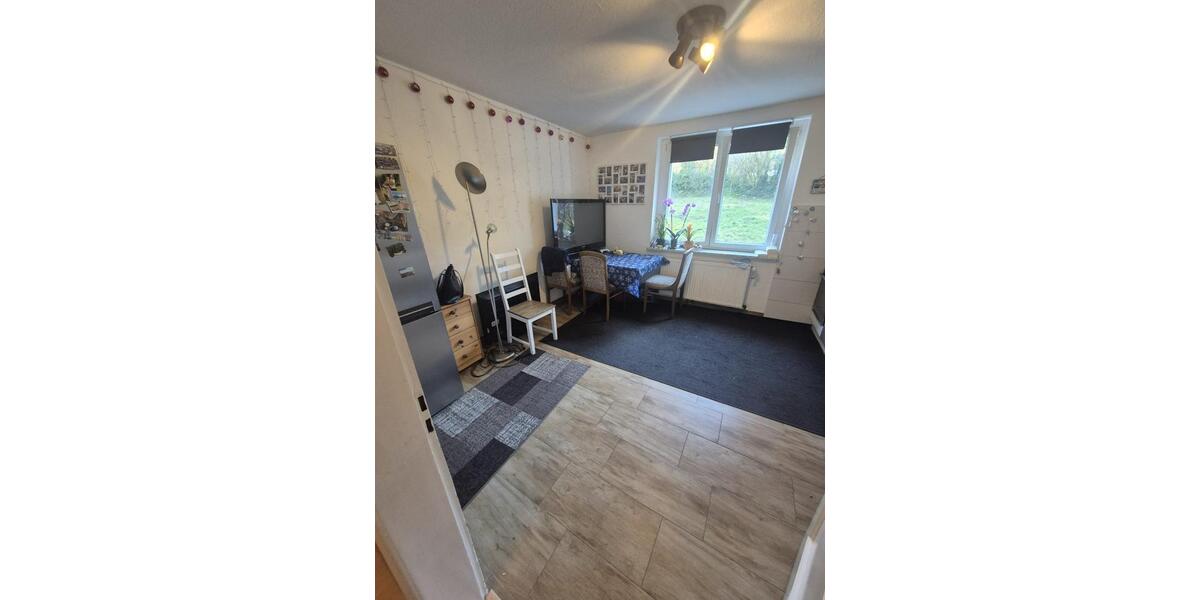 Etagenwohnung Gevelsberg - 2 Zimmer, 64 m&sup2;, 600&euro; | Angebot:25325486