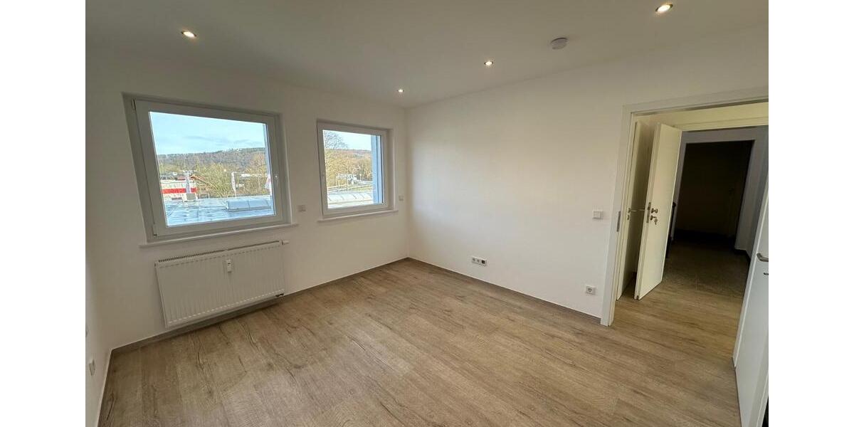 Etagenwohnung Arnsberg Holzen - 2 Zimmer, 45 m&sup2;, 495&euro; | Angebot:25391580