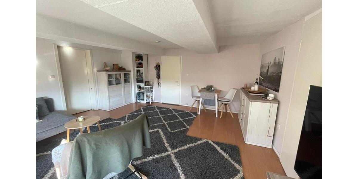 Etagenwohnung Lünen - 2 Zimmer, 64 m&sup2;, 578&euro; | Angebot:25596616