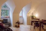 Maisonettenwohnung Schwelm - 3 Zimmer, 88 m&sup2;, 1.279&euro; | Angebot:27547799