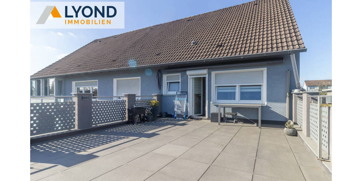 Mehrfamilienhaus, Wohnhaus Kamen Kamen-Mitte - 1 Zimmer, 400 m&sup2;, 895.000&euro; | Angebot:25676745