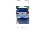 VW Golf 200.000 km 10.250 &euro; Dortmund 44135