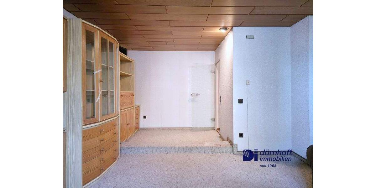 Reihenmittelhaus Dortmund / Dorstfeld Dorstfeld - 7 Zimmer, 139 m&sup2;, 390.000&euro; | Angebot:25665922