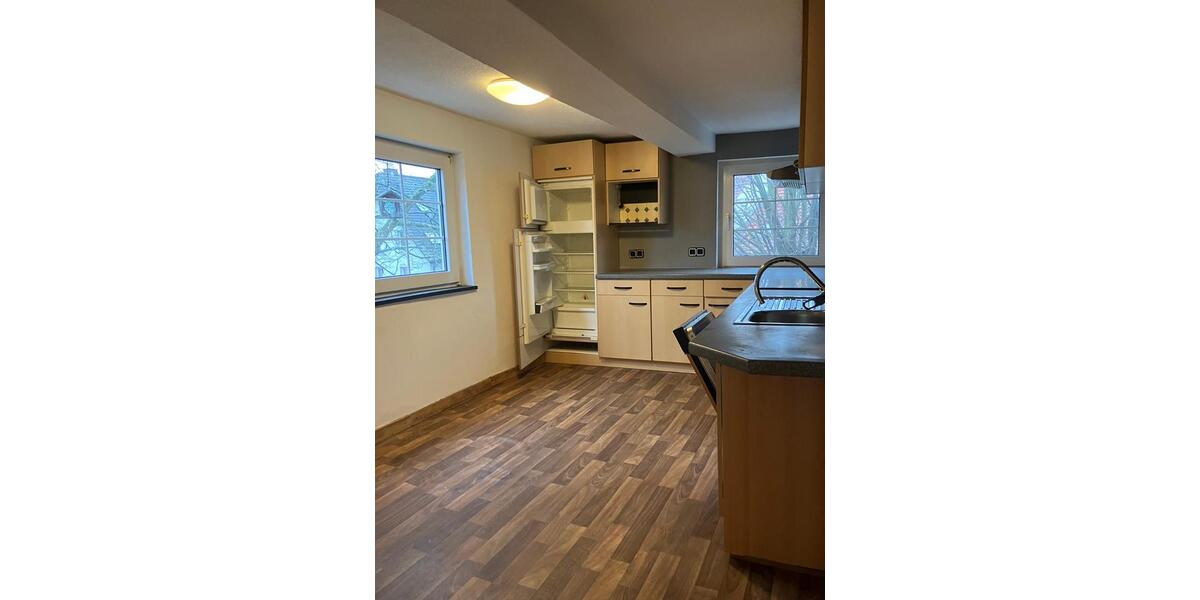 Einfamilienhaus Iserlohn Letmathe - 6 Zimmer, 500 m&sup2;, 345.000&euro; | Angebot:25906179