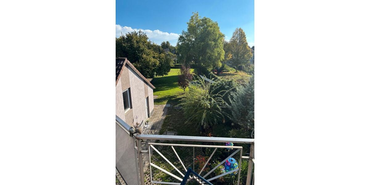 Etagenwohnung Schwerte - 1 Zimmer, 200 m&sup2;, 1.500&euro; | Angebot:27592870