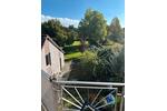 Etagenwohnung Schwerte - 1 Zimmer, 200 m&sup2;, 1.500&euro; | Angebot:27592870
