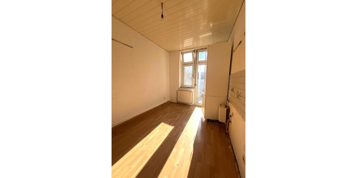 Etagenwohnung Hagen Hagen-Mitte - 3 Zimmer, 82 m&sup2;, 600&euro; | Angebot:25057085