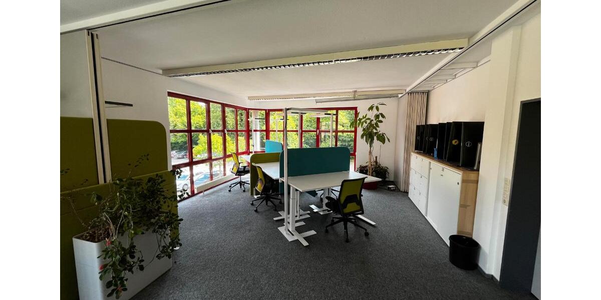 Gewerbeobjekt Dortmund Hombruch - 190&euro; | Angebot:25966155