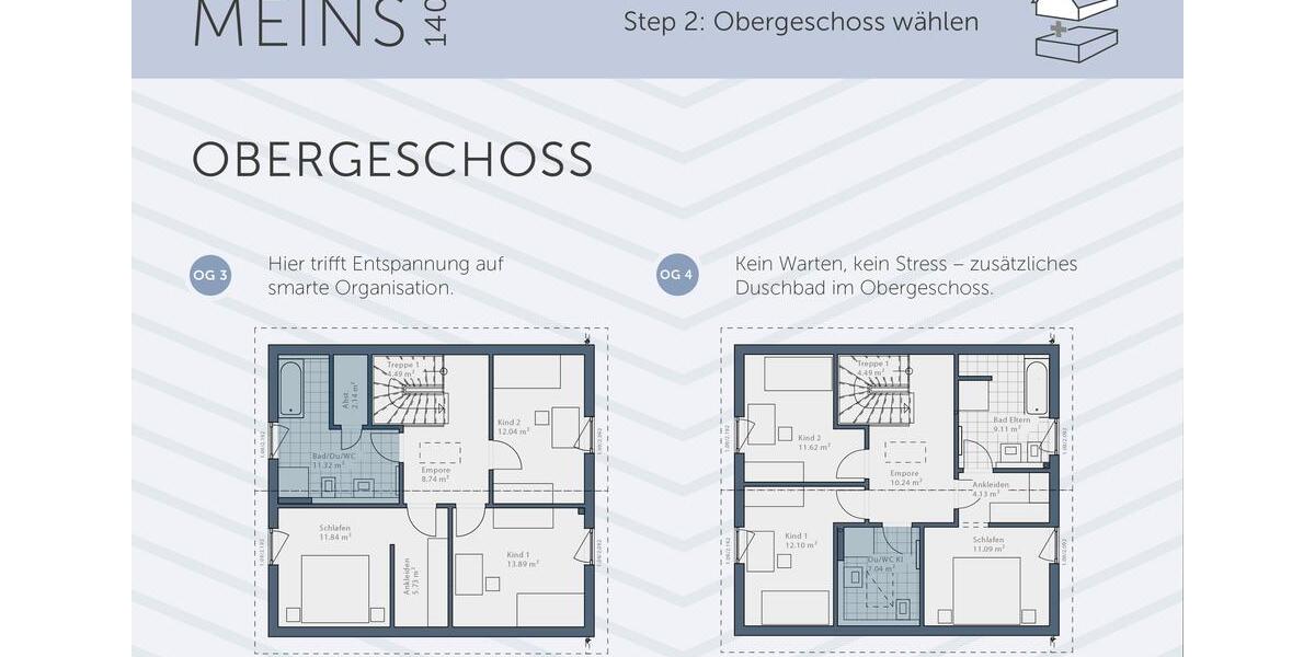 Einfamilienhaus Bochum Bochum-Nord - 5 Zimmer, 140 m&sup2;, 1.750&euro; | Angebot:26664382