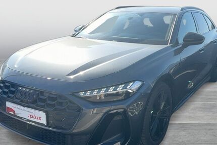Audi A5 14.362 km 55.870 &euro; Dortmund 44143