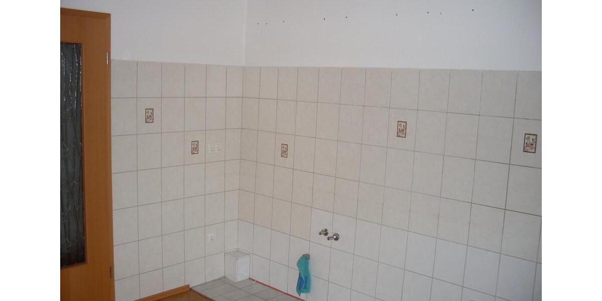 Dachgeschoßwohnung Iserlohn - 4 Zimmer, 96 m&sup2;, 600&euro; | Angebot:25922814