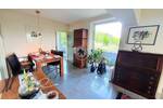 Etagenwohnung Hagen Hohenlimburg - 3 Zimmer, 110 m&sup2;, 880&euro; | Angebot:26388727