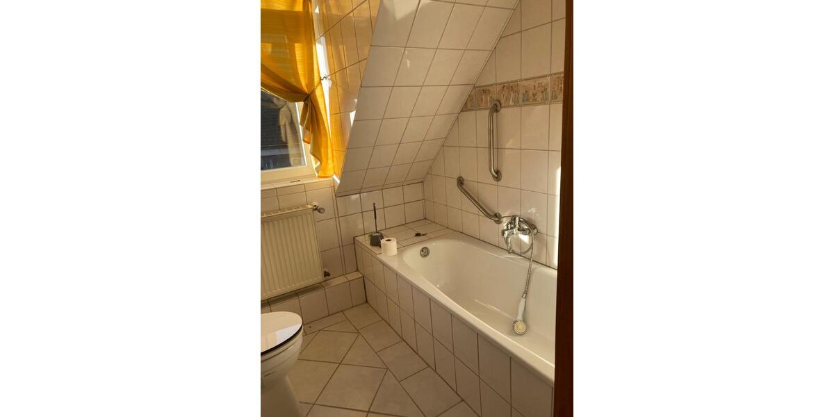 Einfamilienhaus Datteln - 210.000&euro; | Angebot:27096778