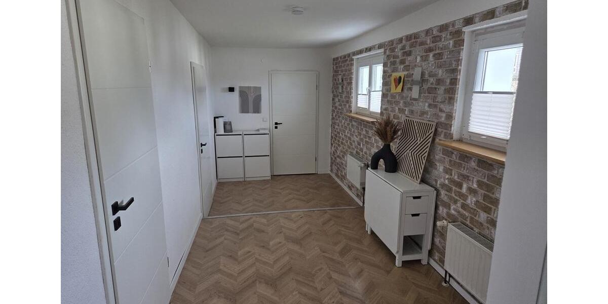 Einfamilienhaus Lüdenscheid Staberg - 5 Zimmer, 167 m&sup2;, 369.000&euro; | Angebot:26348545