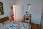 Etagenwohnung Dortmund Huckarde - 3 Zimmer, 80 m&sup2;, 245.000&euro; | Angebot:26442059