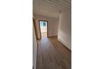 Erdgeschoßwohnung Wetter (Ruhr) - 2 Zimmer, 60 m&sup2;, 800&euro; | Angebot:27594749