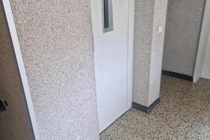 Wohnung Bochum Bochum-Mitte - 1 Zimmer, 40 m&sup2;, 420&euro; | Angebot:26021713